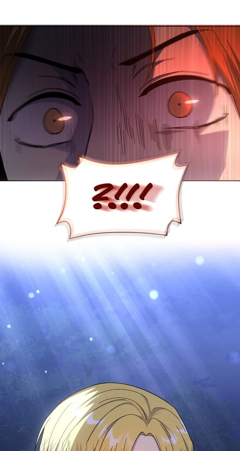 The Demon Emperor Hopes for a Hero Chapter 5 page 15 - 