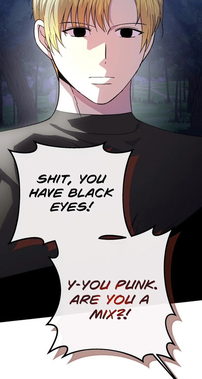 The Demon Emperor Hopes for a Hero Chapter 5 page 16 - 