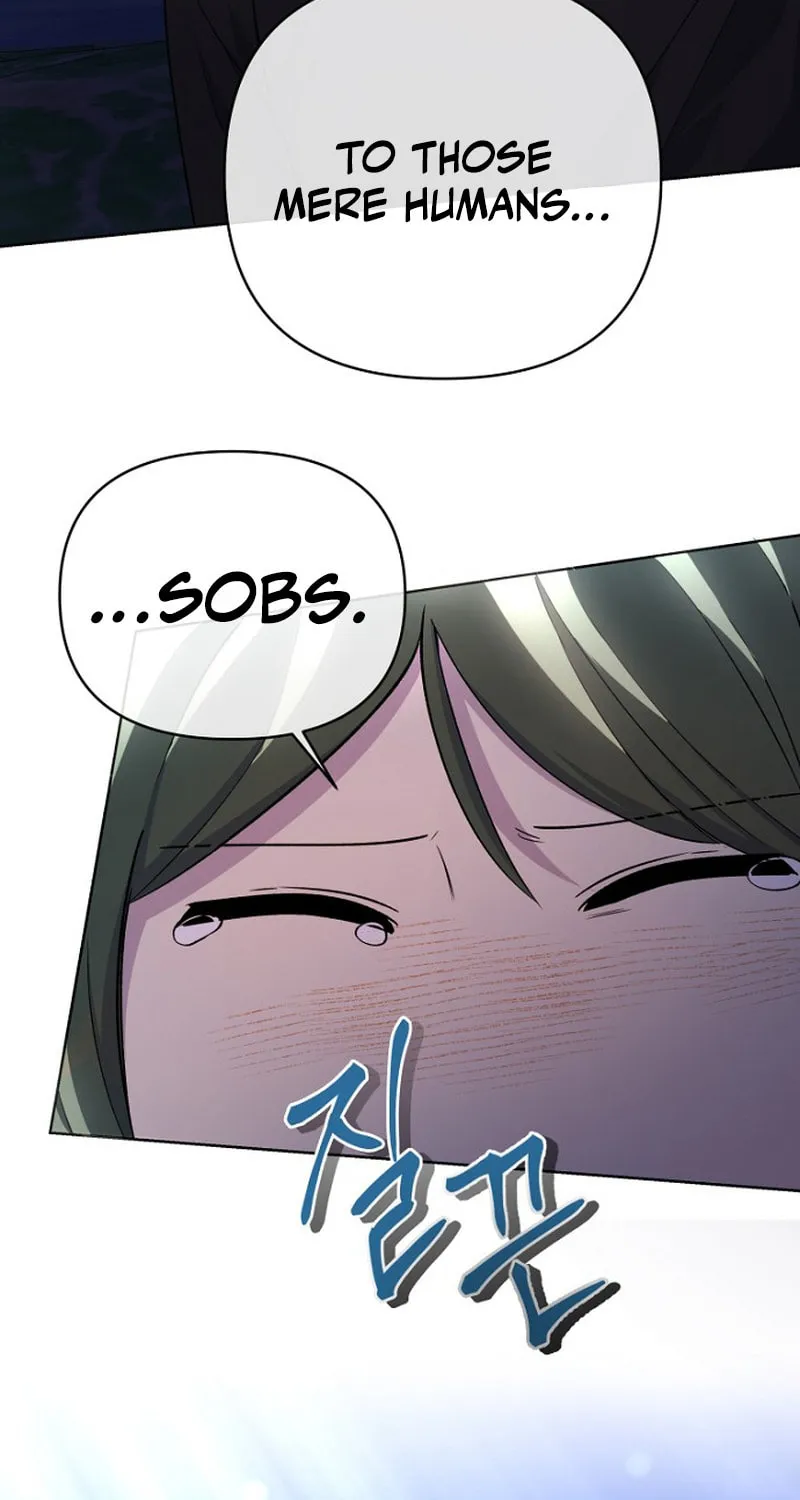 The Demon Emperor Hopes for a Hero Chapter 5 page 24 - 