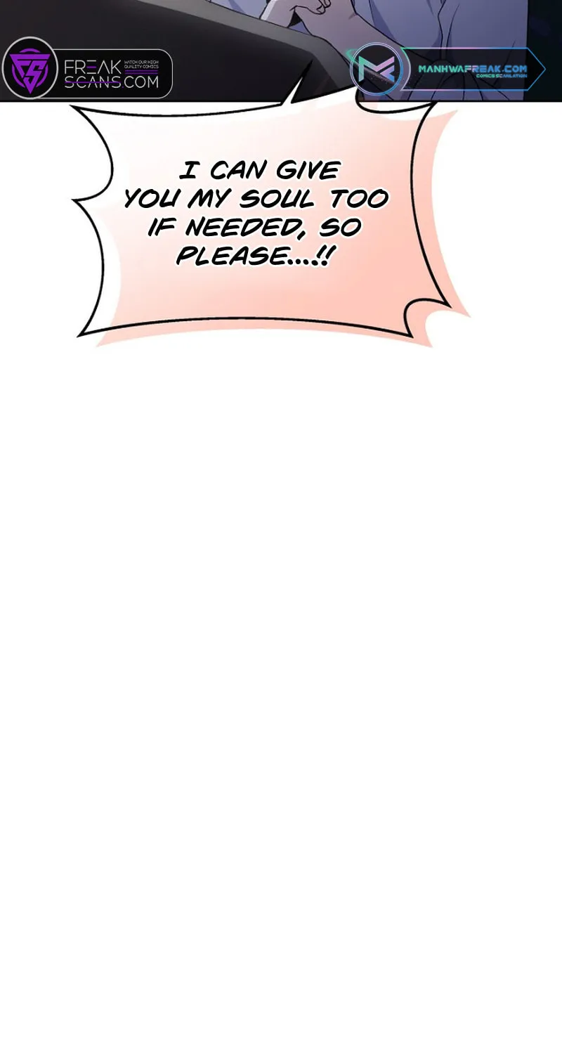 The Demon Emperor Hopes for a Hero Chapter 5 page 26 - 