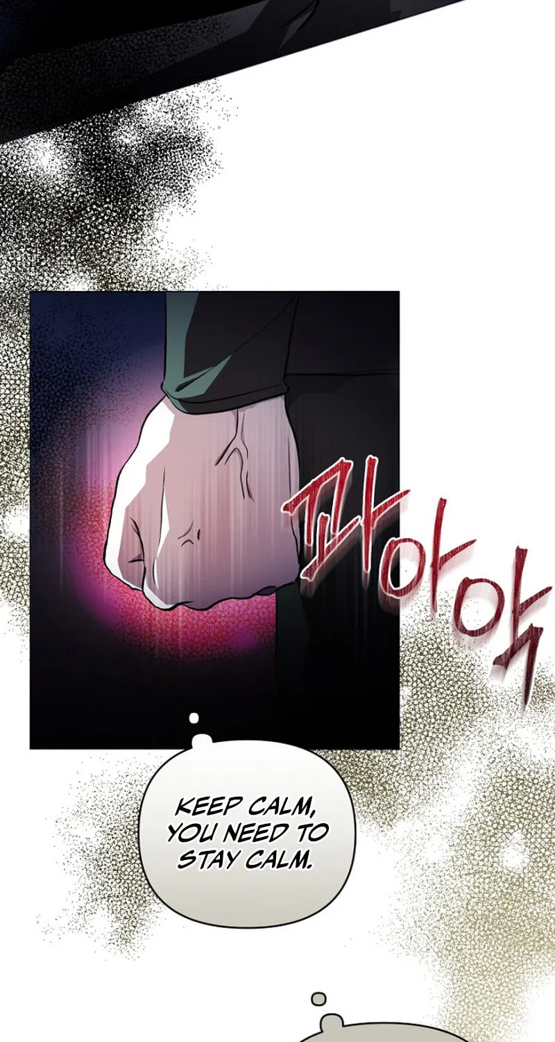 The Demon Emperor Hopes for a Hero Chapter 5 page 29 - 