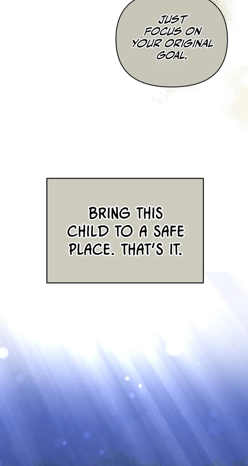 The Demon Emperor Hopes for a Hero Chapter 5 page 30 - 
