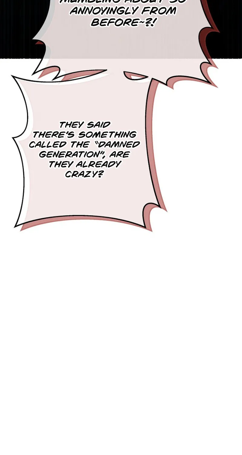 The Demon Emperor Hopes for a Hero Chapter 5 page 32 - 
