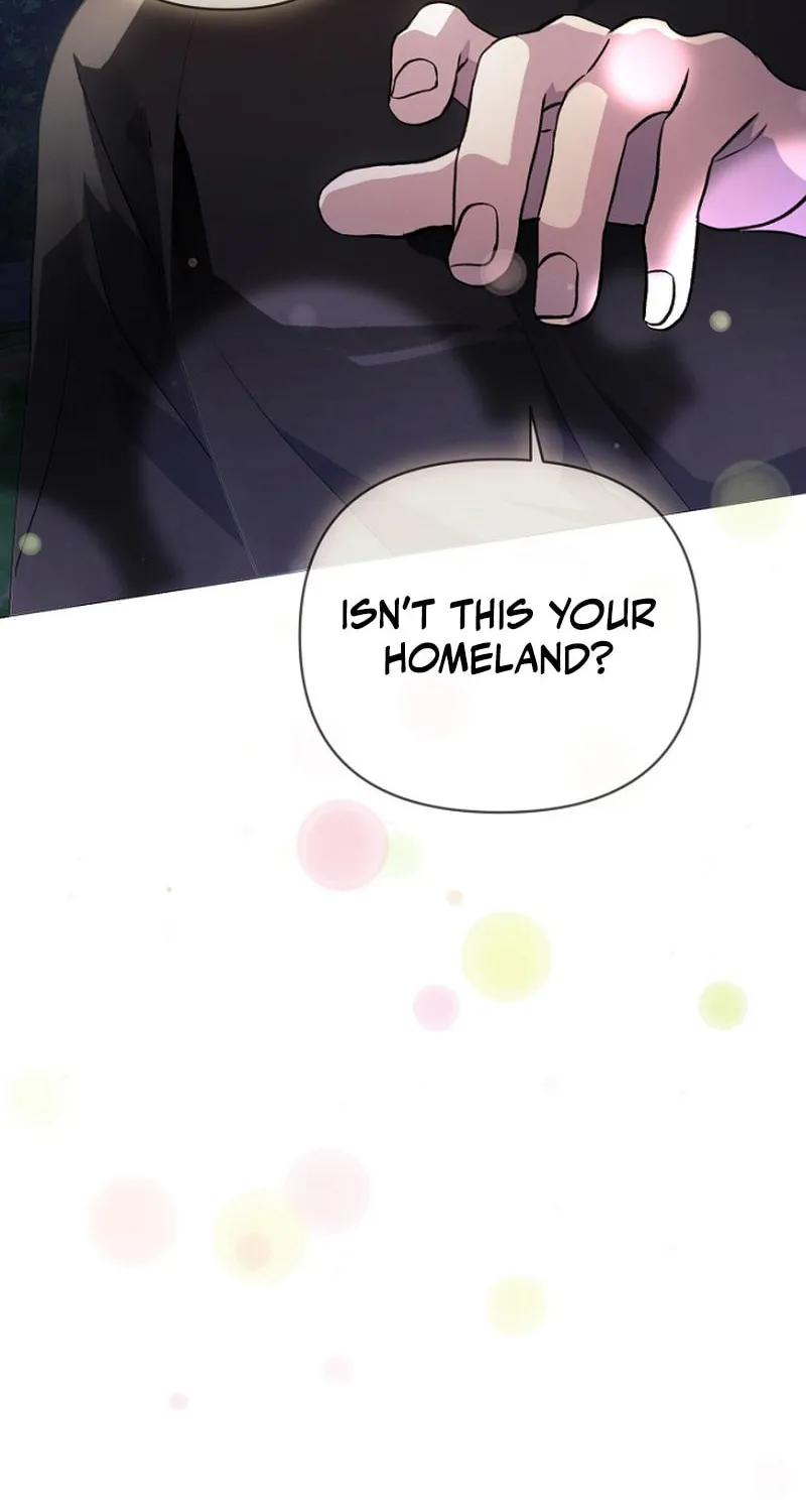 The Demon Emperor Hopes for a Hero Chapter 5 page 37 - 
