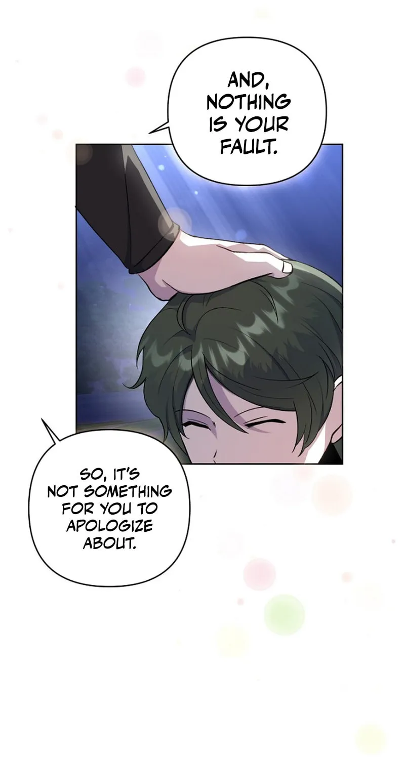 The Demon Emperor Hopes for a Hero Chapter 5 page 38 - 