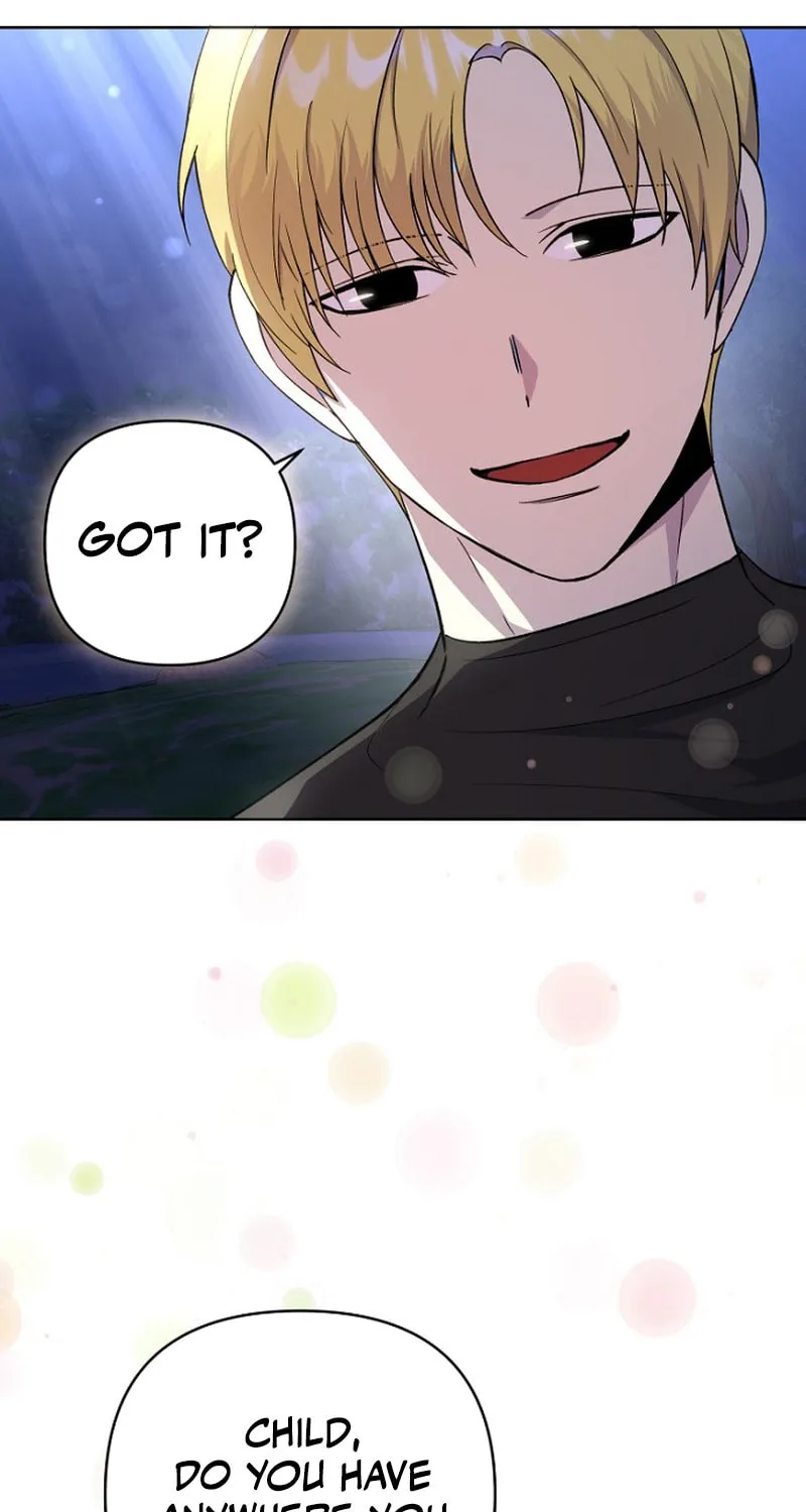 The Demon Emperor Hopes for a Hero Chapter 5 page 39 - 