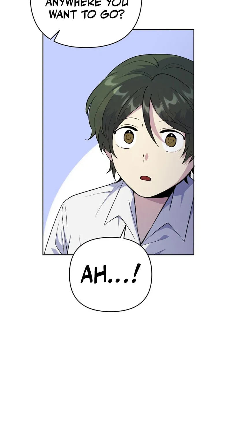 The Demon Emperor Hopes for a Hero Chapter 5 page 40 - 