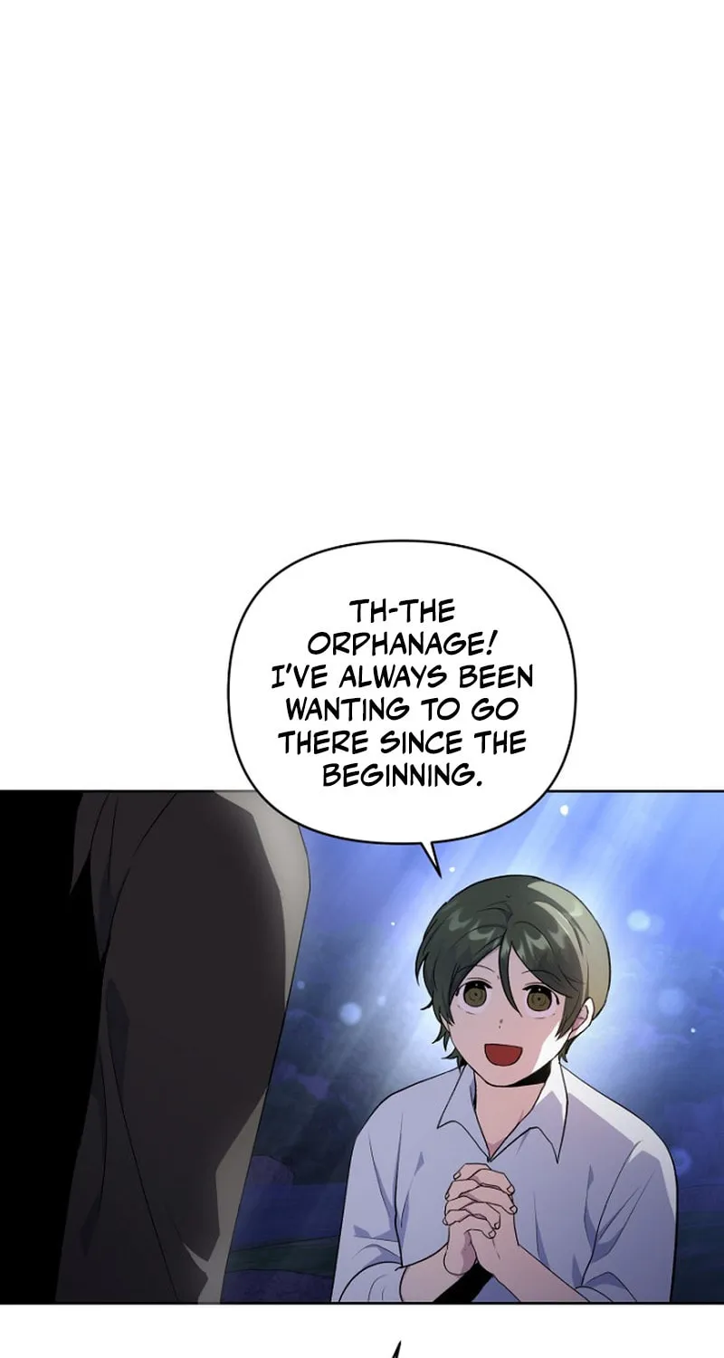 The Demon Emperor Hopes for a Hero Chapter 5 page 41 - 