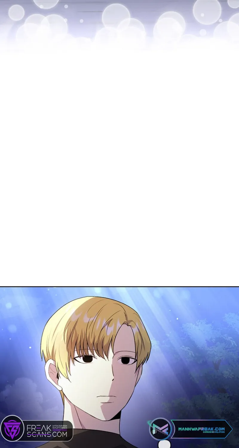 The Demon Emperor Hopes for a Hero Chapter 5 page 46 - 