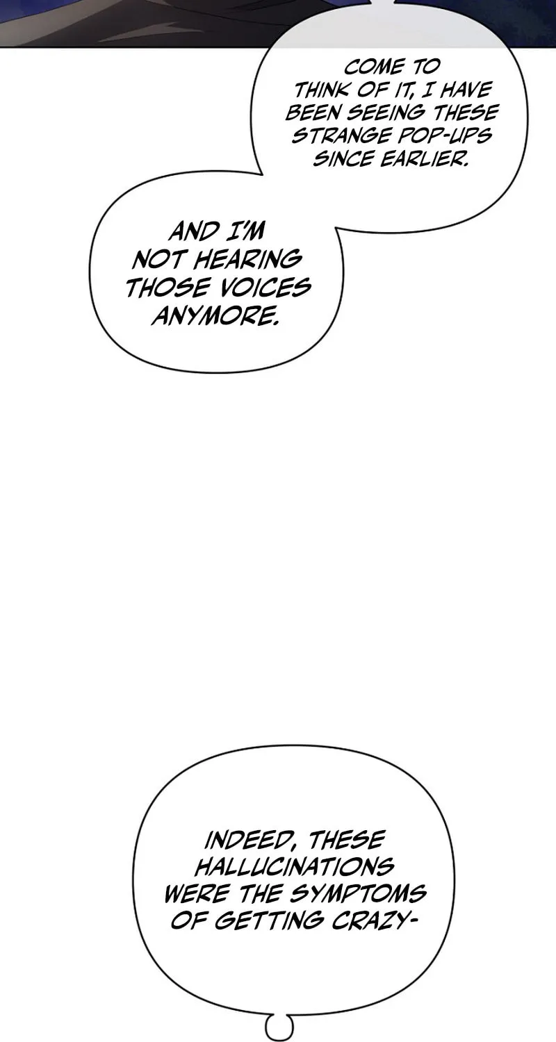 The Demon Emperor Hopes for a Hero Chapter 5 page 47 - 