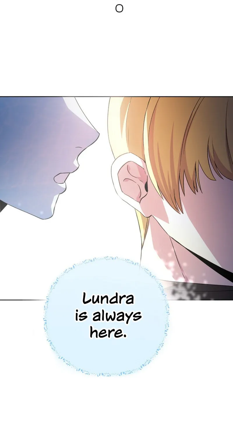 The Demon Emperor Hopes for a Hero Chapter 5 page 48 - 