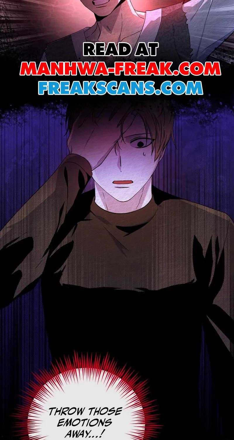 The Demon Emperor Hopes for a Hero Chapter 5 page 6 - 