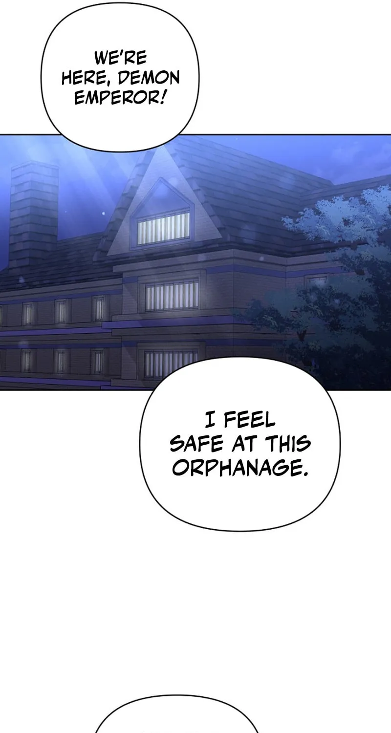 The Demon Emperor Hopes for a Hero Chapter 5 page 52 - 
