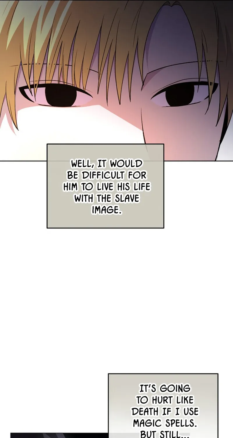 The Demon Emperor Hopes for a Hero Chapter 5 page 55 - 