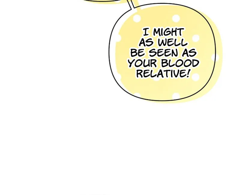 The Demon Emperor Hopes for a Hero Chapter 5 page 59 - 