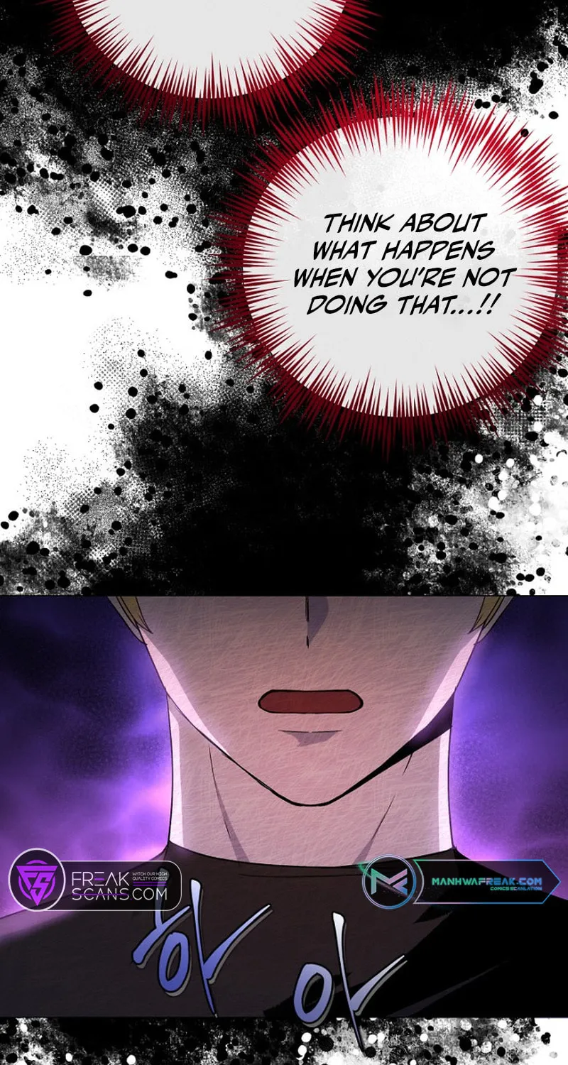 The Demon Emperor Hopes for a Hero Chapter 5 page 7 - 