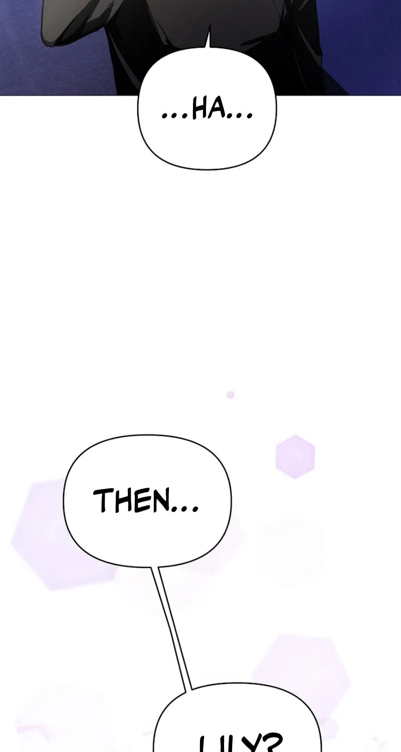 The Demon Emperor Hopes for a Hero Chapter 5 page 65 - 