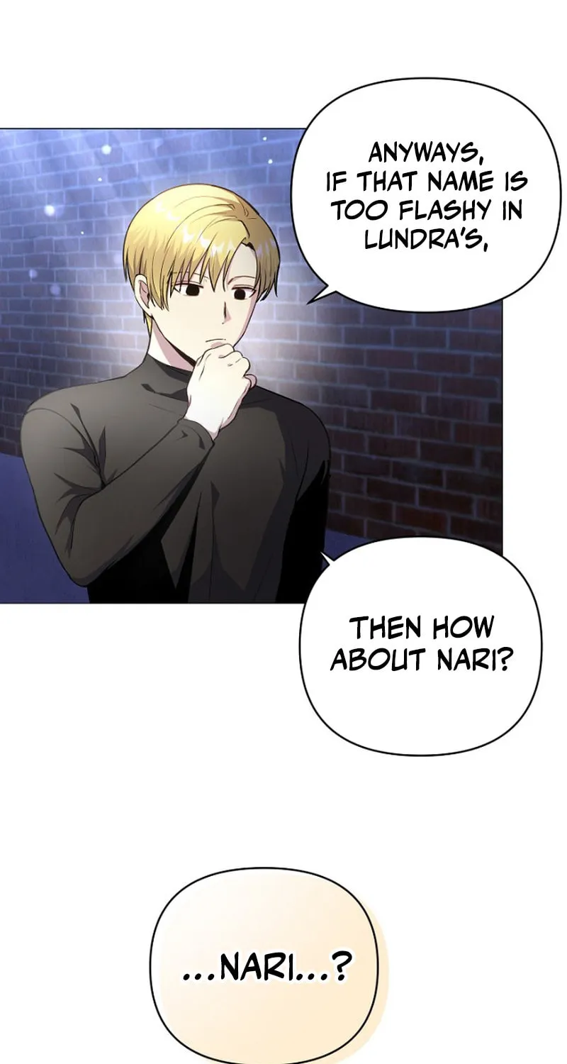 The Demon Emperor Hopes for a Hero Chapter 5 page 69 - 