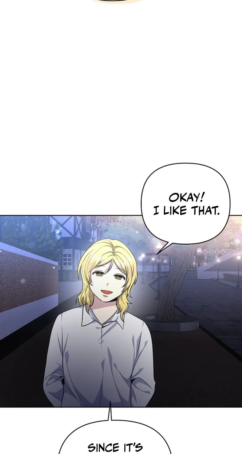 The Demon Emperor Hopes for a Hero Chapter 5 page 70 - 