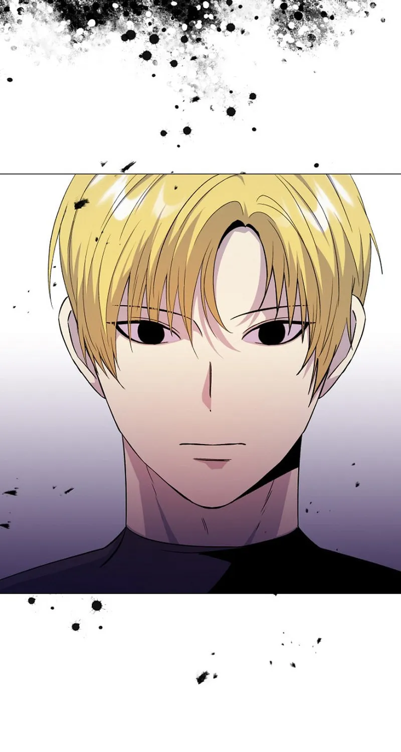 The Demon Emperor Hopes for a Hero Chapter 5 page 8 - 