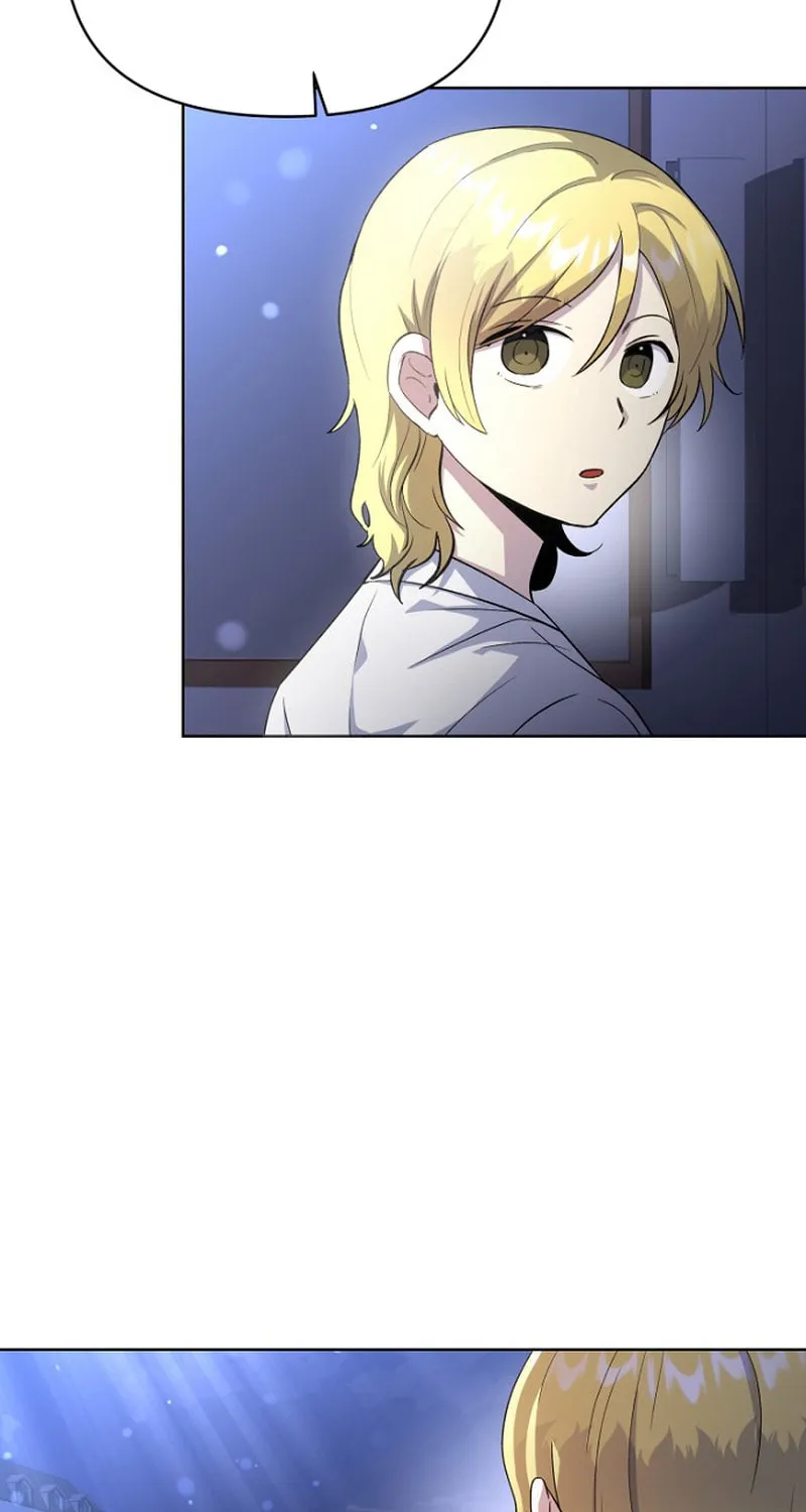 The Demon Emperor Hopes for a Hero Chapter 5 page 74 - 