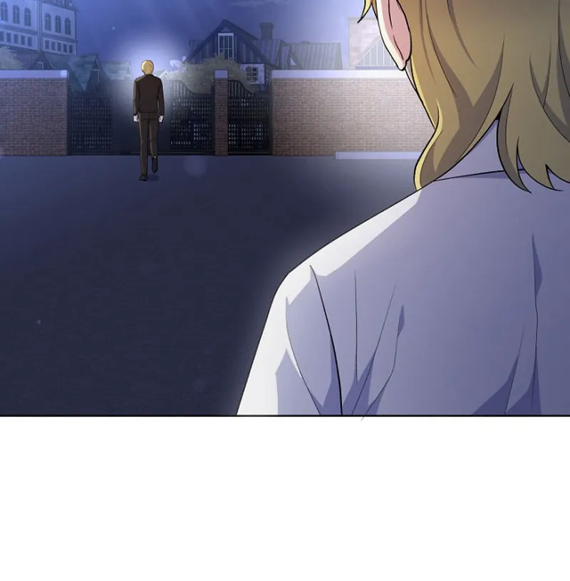 The Demon Emperor Hopes for a Hero Chapter 5 page 75 - 