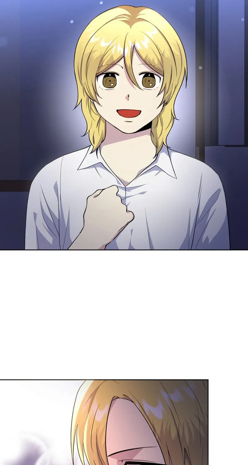 The Demon Emperor Hopes for a Hero Chapter 5 page 77 - 