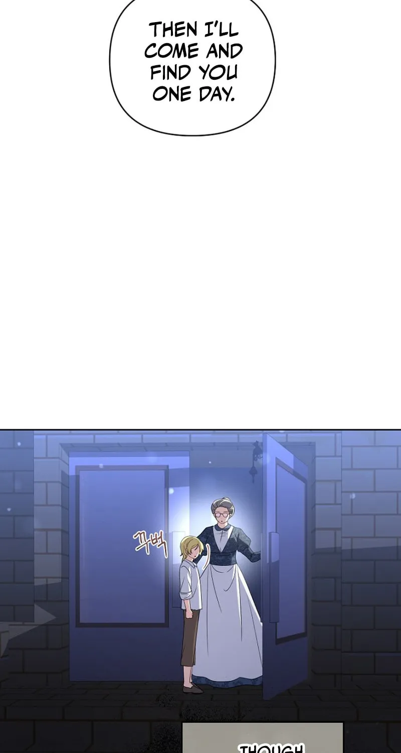 The Demon Emperor Hopes for a Hero Chapter 5 page 79 - 
