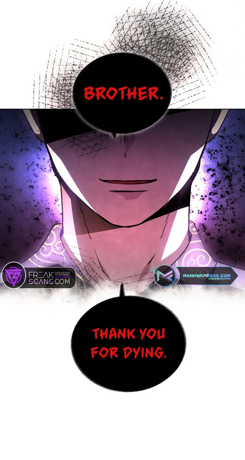 The Demon Emperor Hopes for a Hero Chapter 5 page 82 - 