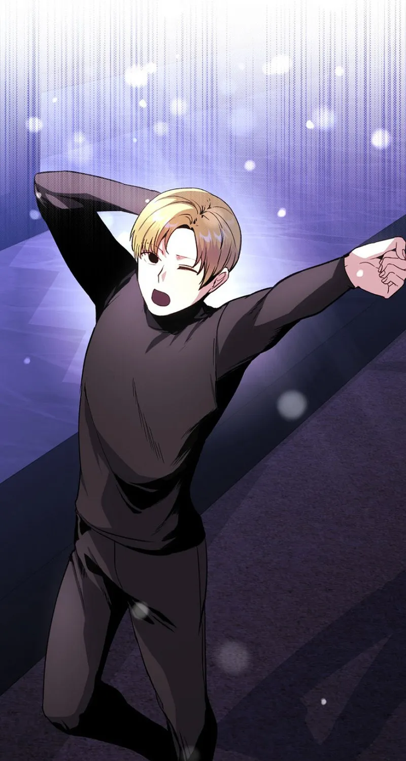 The Demon Emperor Hopes for a Hero Chapter 5 page 84 - 