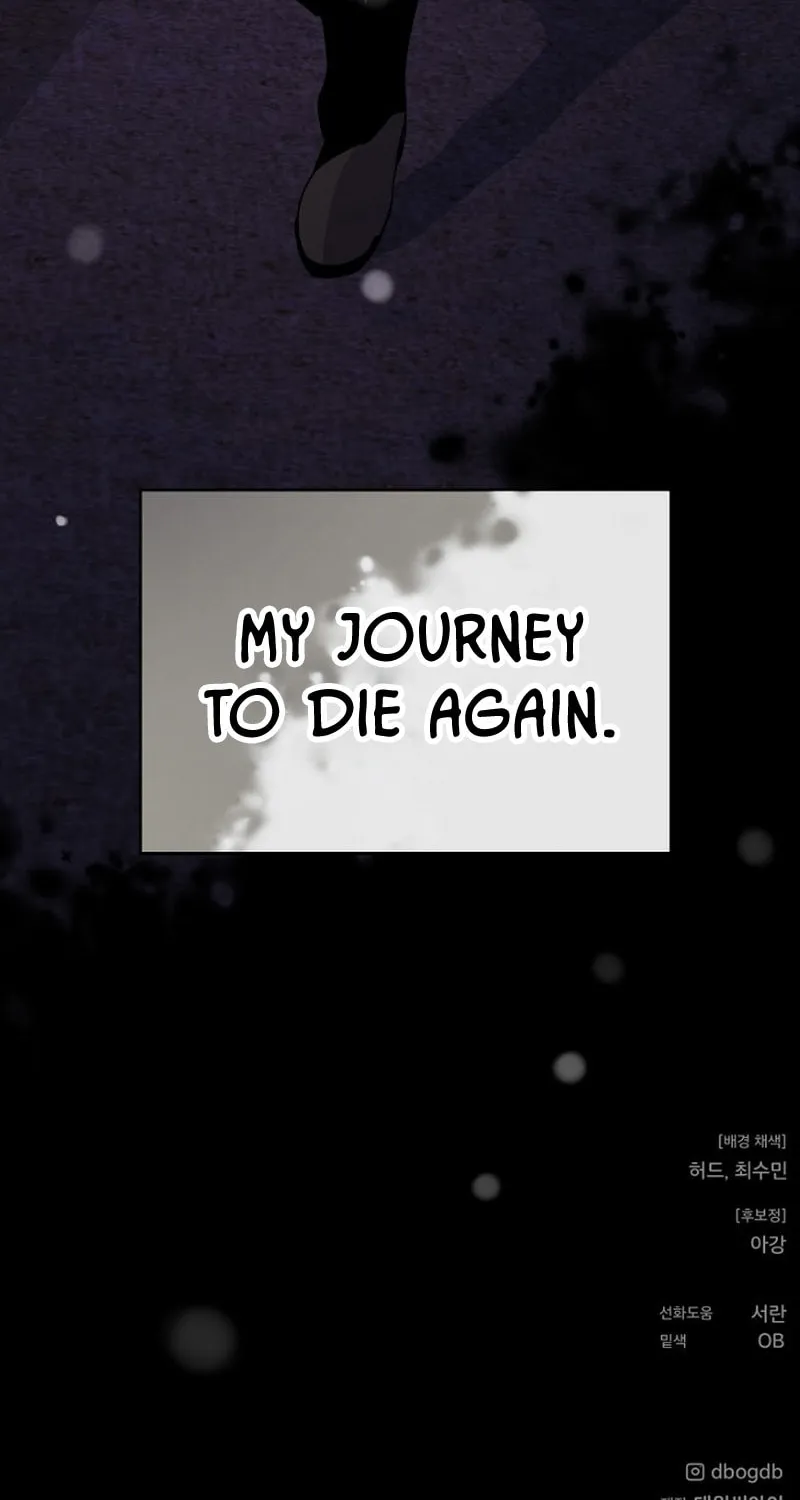 The Demon Emperor Hopes for a Hero Chapter 5 page 85 - 