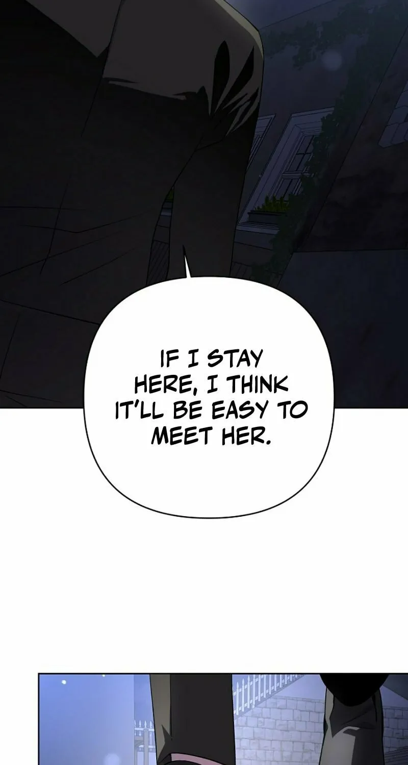 The Demon Emperor Hopes for a Hero Chapter 6 page 11 - 