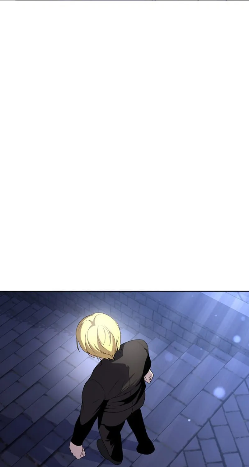 The Demon Emperor Hopes for a Hero Chapter 6 page 18 - 