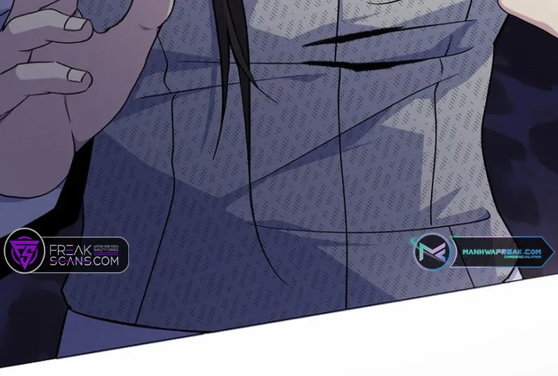The Demon Emperor Hopes for a Hero Chapter 6 page 25 - 