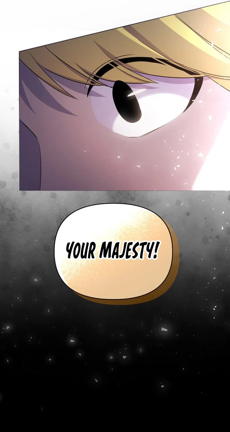The Demon Emperor Hopes for a Hero Chapter 6 page 26 - 