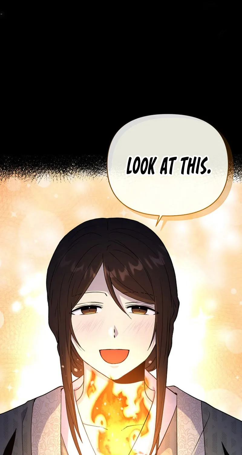 The Demon Emperor Hopes for a Hero Chapter 6 page 27 - 