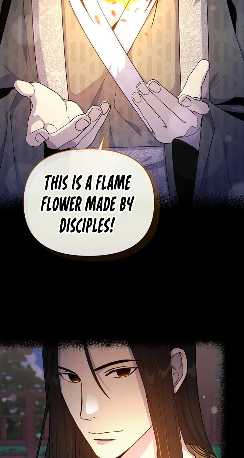 The Demon Emperor Hopes for a Hero Chapter 6 page 28 - 