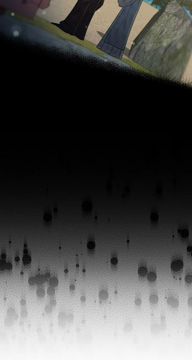 The Demon Emperor Hopes for a Hero Chapter 6 page 30 - 