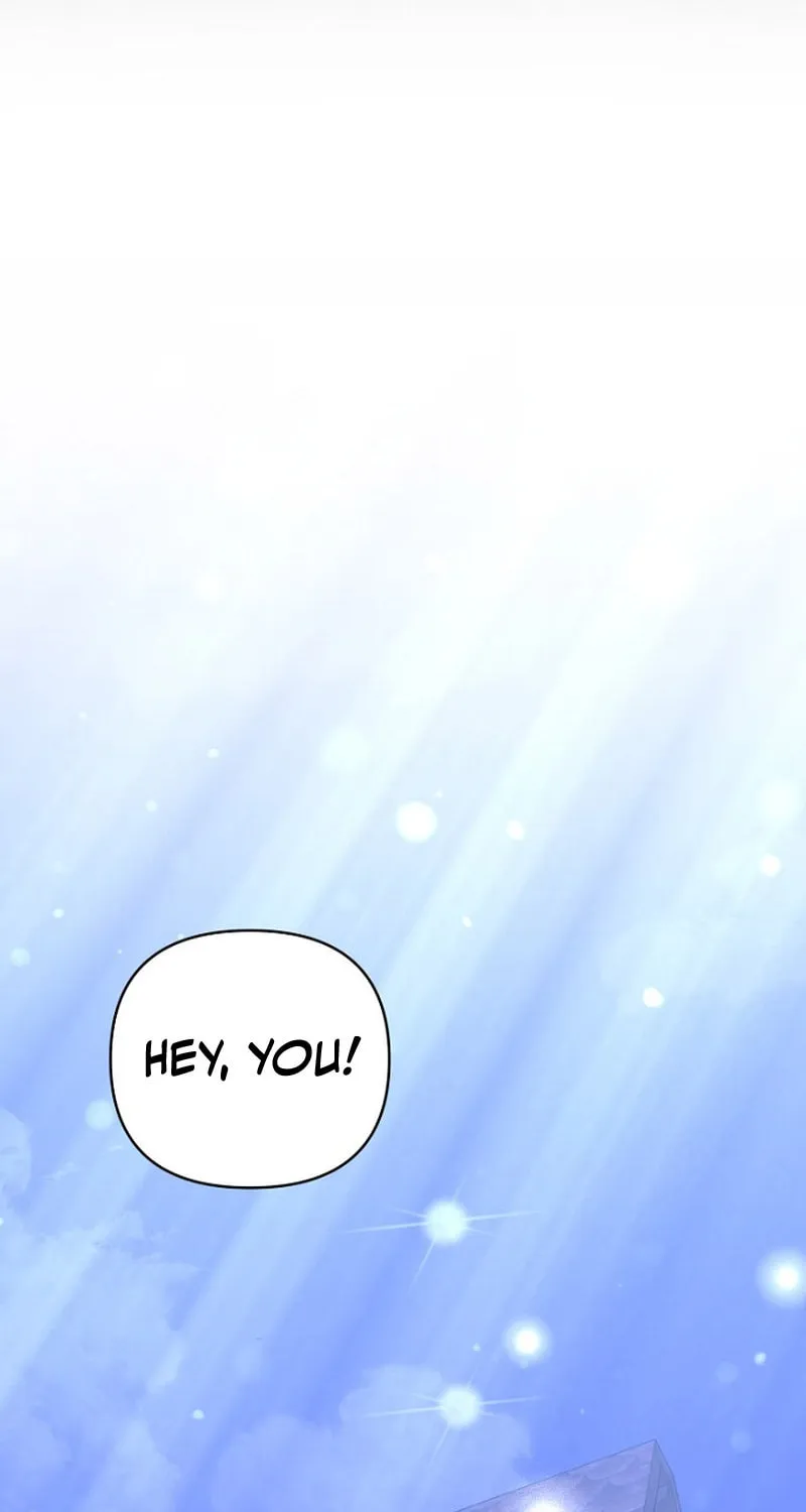 The Demon Emperor Hopes for a Hero Chapter 6 page 31 - 