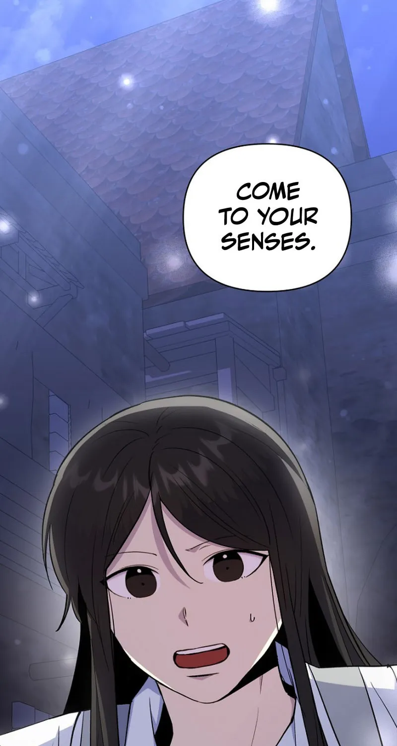 The Demon Emperor Hopes for a Hero Chapter 6 page 32 - 