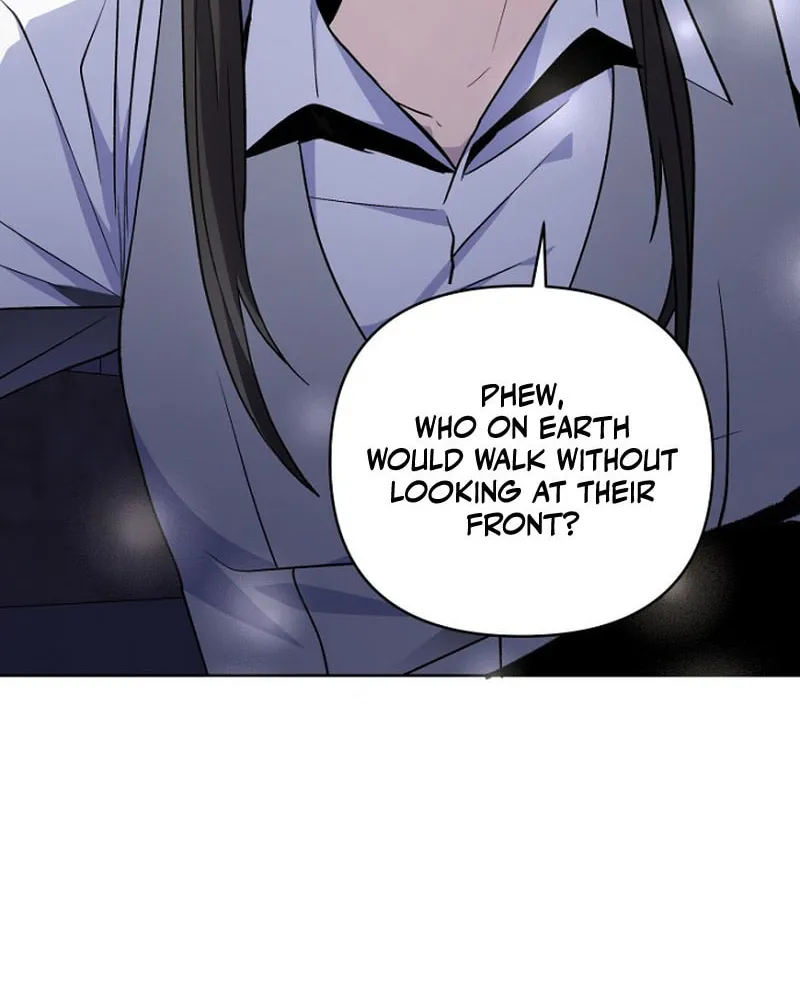 The Demon Emperor Hopes for a Hero Chapter 6 page 33 - 