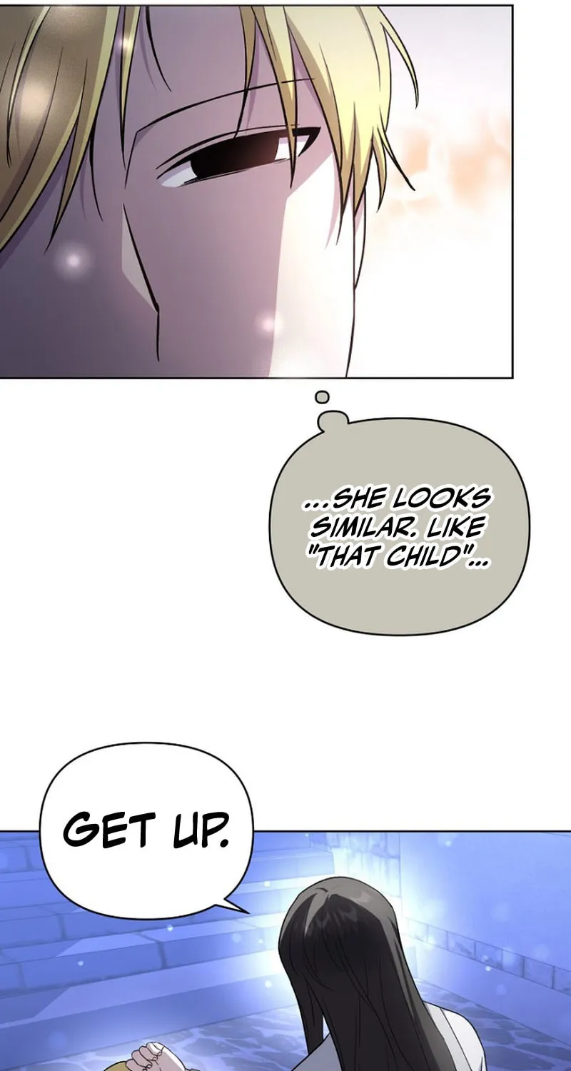 The Demon Emperor Hopes for a Hero Chapter 6 page 34 - 