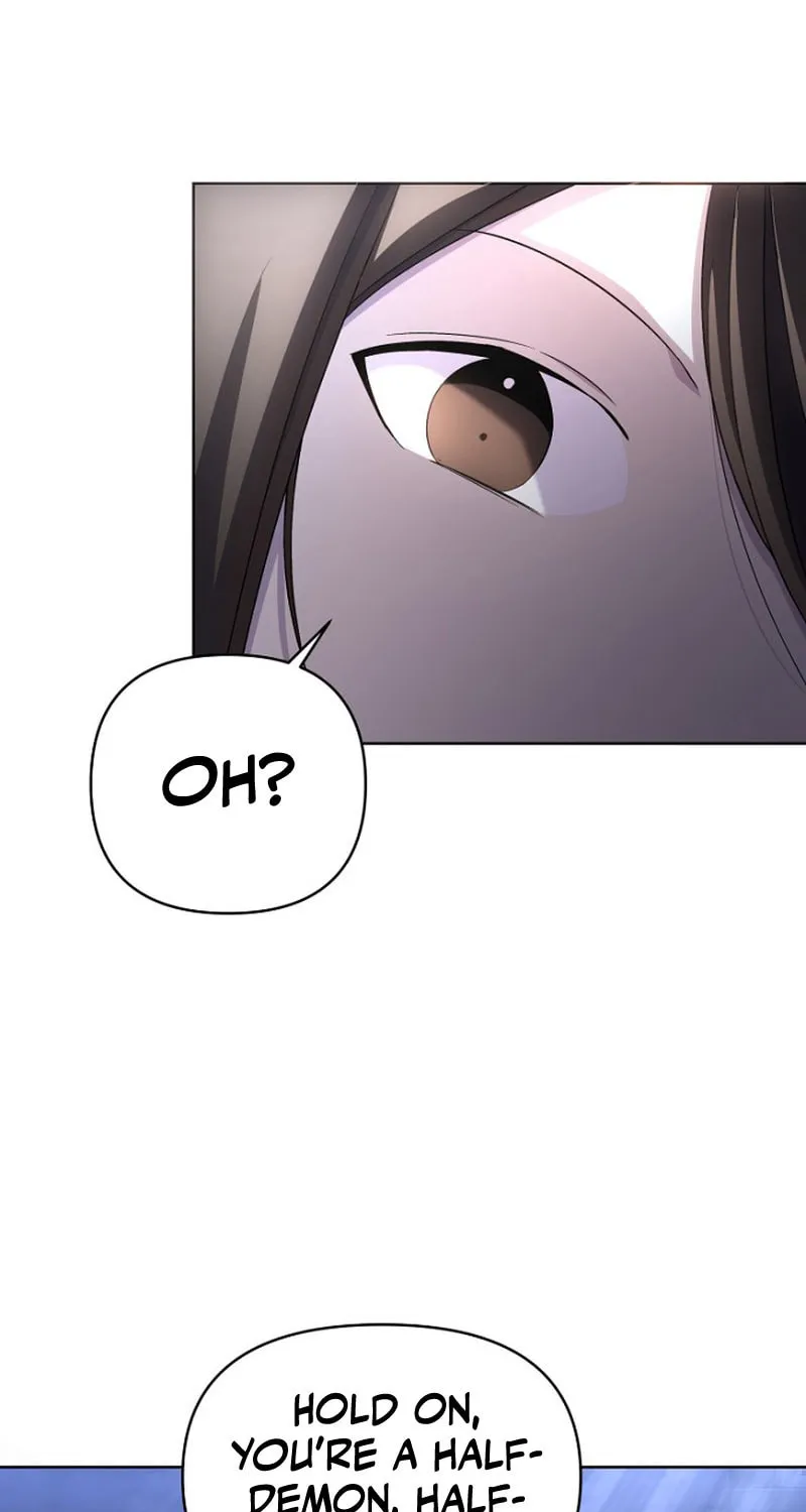 The Demon Emperor Hopes for a Hero Chapter 6 page 40 - 