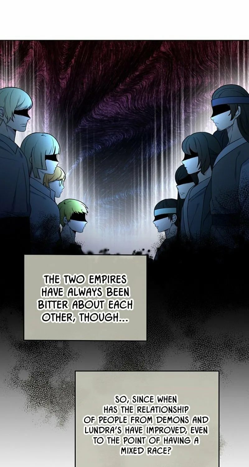 The Demon Emperor Hopes for a Hero Chapter 6 page 44 - 