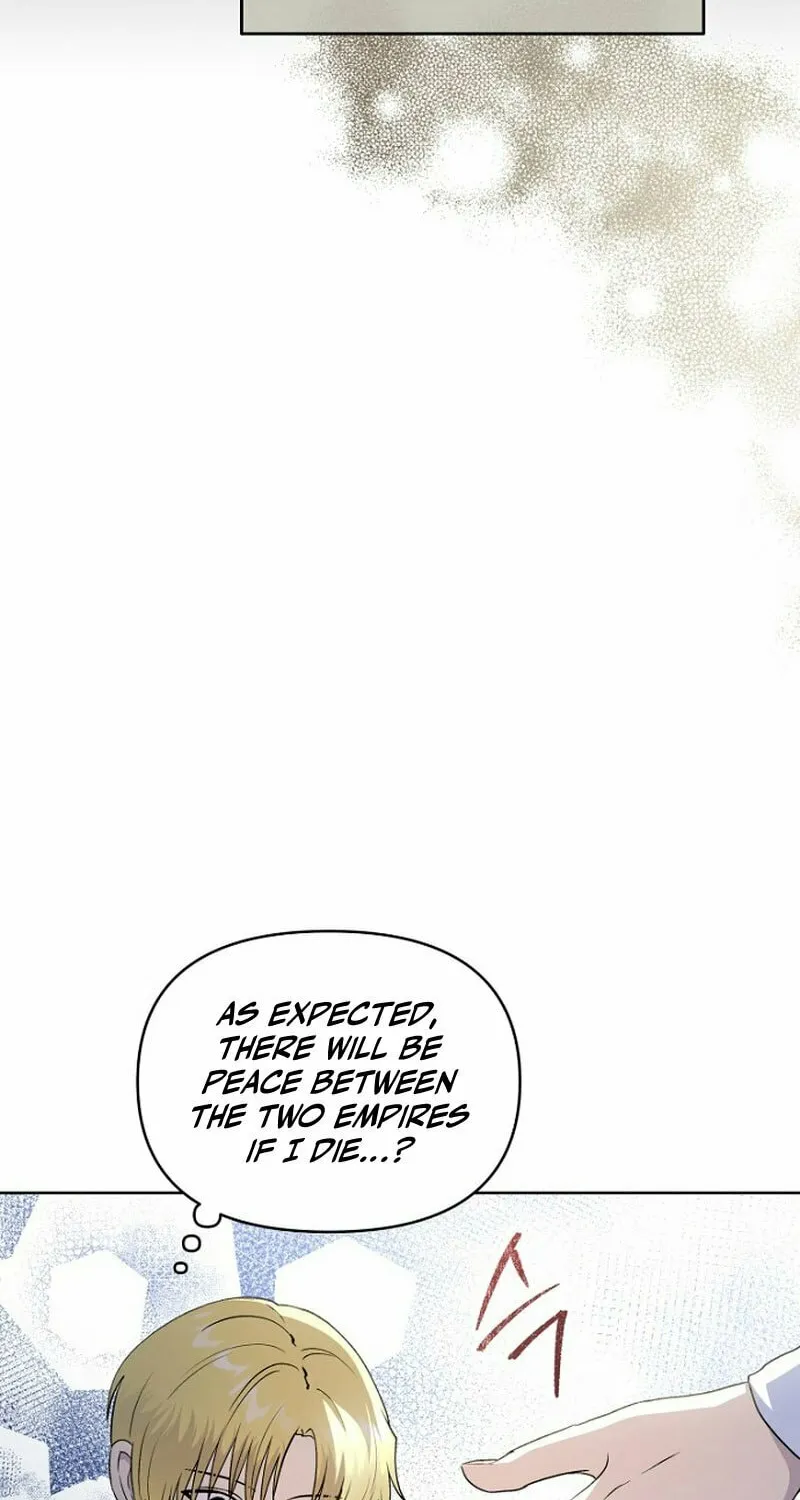 The Demon Emperor Hopes for a Hero Chapter 6 page 45 - 
