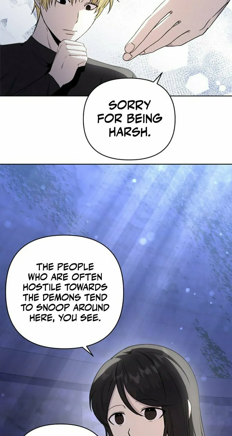 The Demon Emperor Hopes for a Hero Chapter 6 page 46 - 