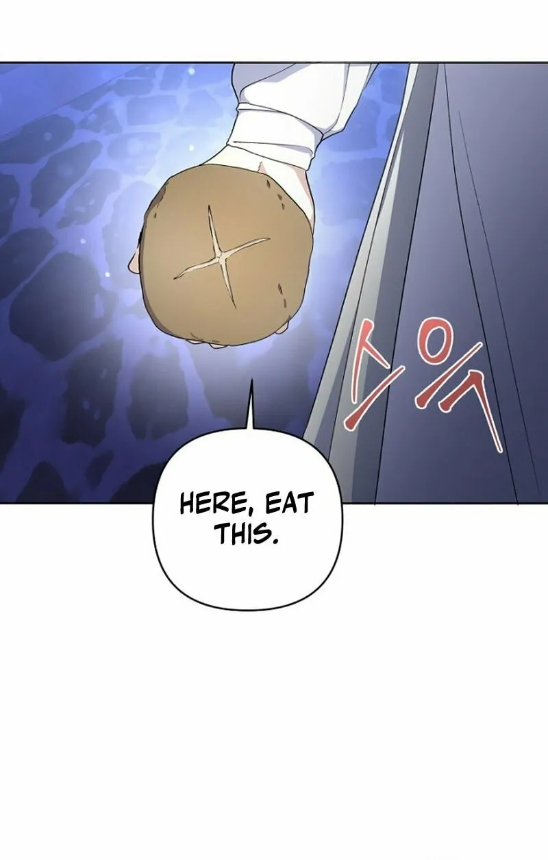 The Demon Emperor Hopes for a Hero Chapter 6 page 49 - 