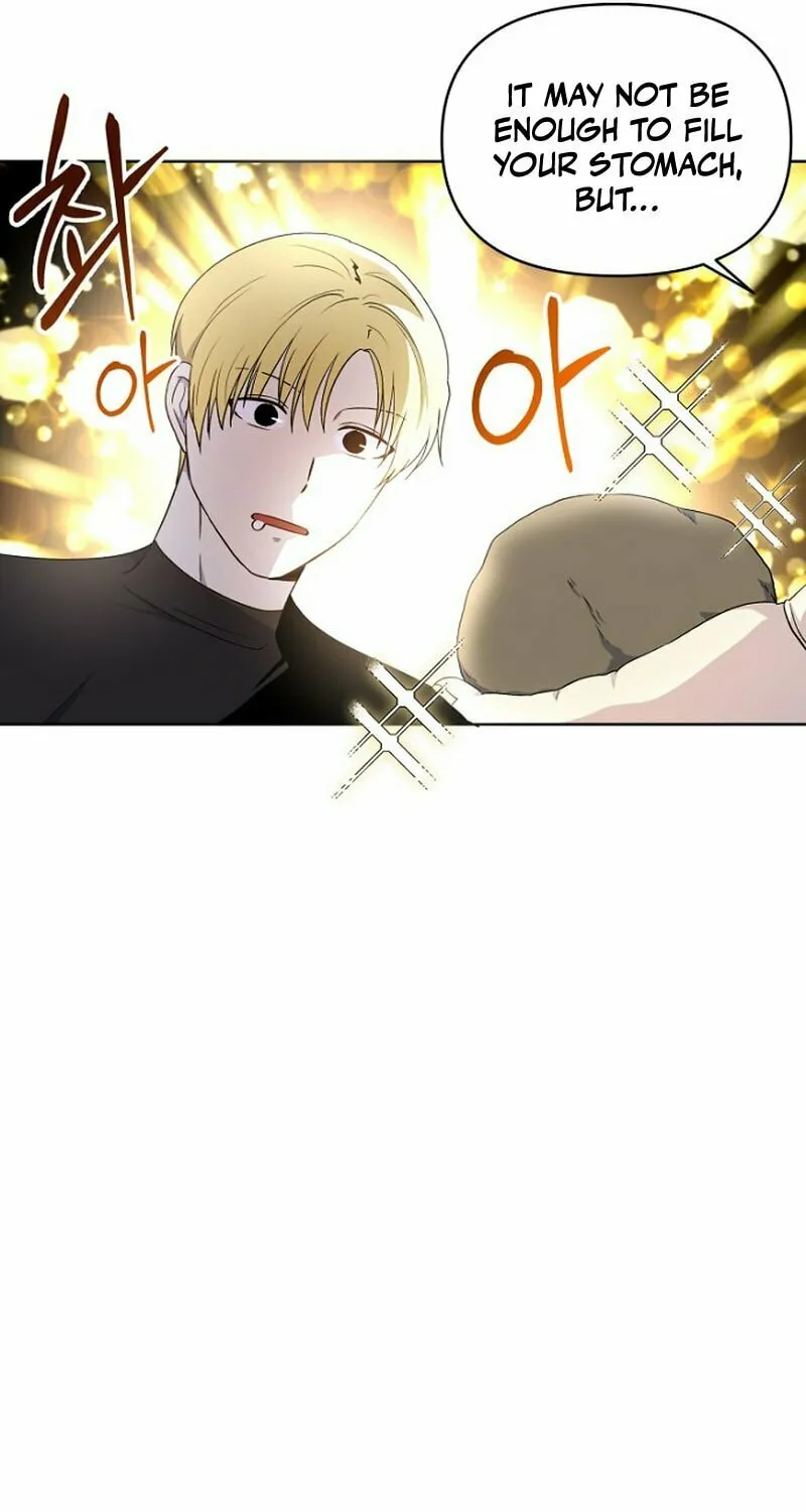 The Demon Emperor Hopes for a Hero Chapter 6 page 50 - 