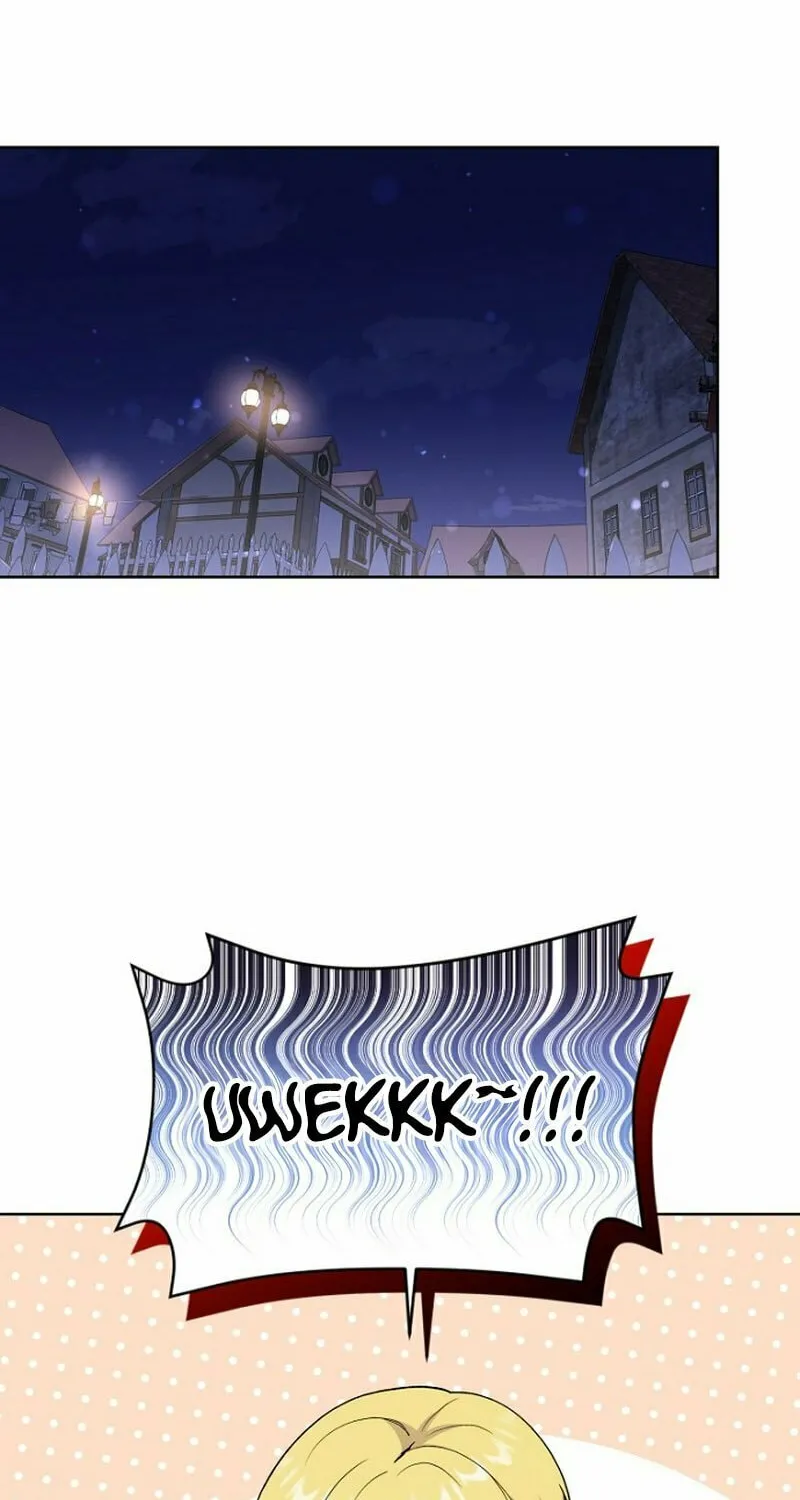 The Demon Emperor Hopes for a Hero Chapter 6 page 51 - 