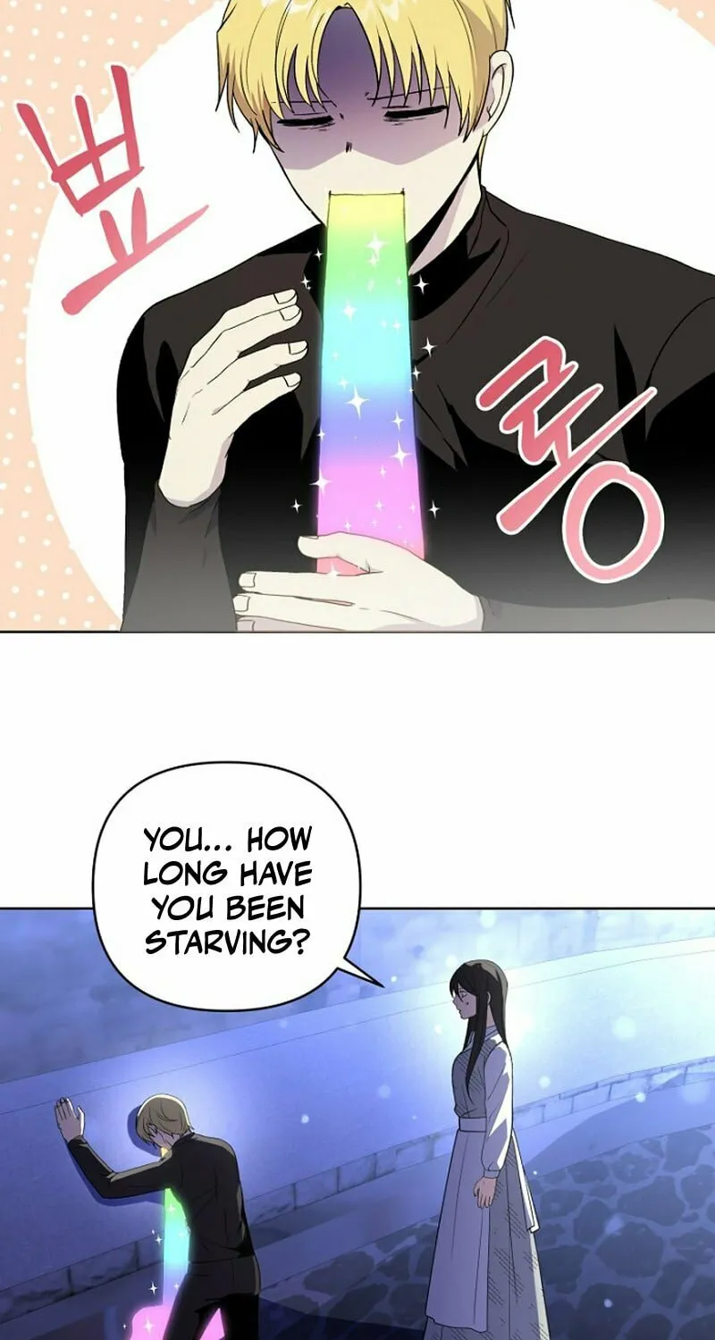 The Demon Emperor Hopes for a Hero Chapter 6 page 52 - 